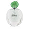 Acqua Di Gioia Eau De Parfum Spray