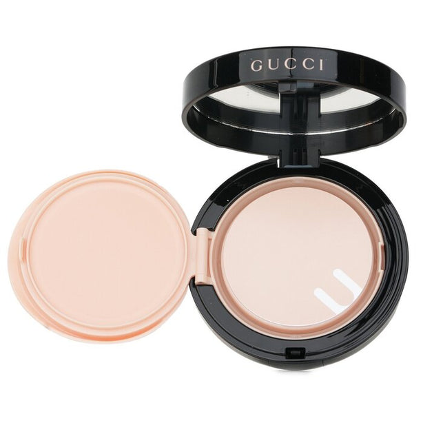 Cushion De Beaute Foundation Spf 22 - # - 14g/0.49oz