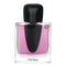 Ginza Murasaki Eau De Parfum Spray