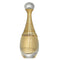 J'adore Infinissime Eau De Parfum Spray