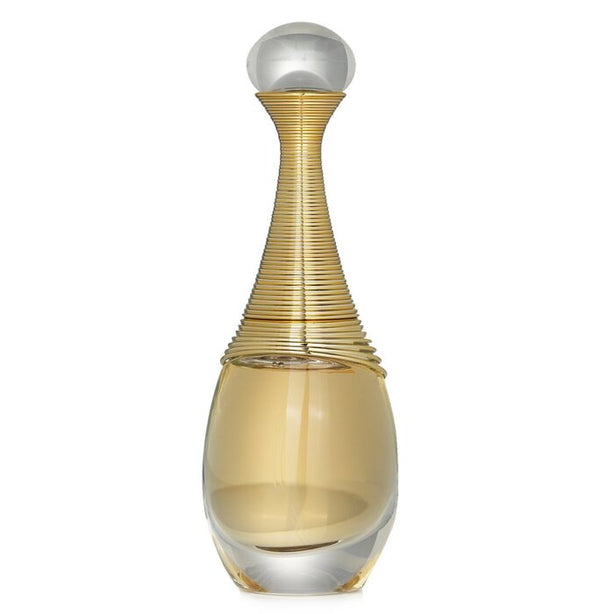 J'adore Infinissime Eau De Parfum Spray