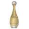 J'adore Infinissime Eau De Parfum Spray
