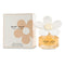 Daisy Love Eau De Toilette Spray