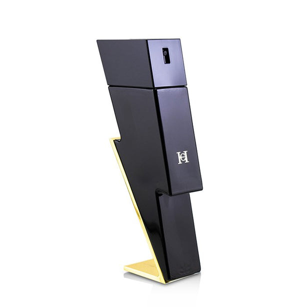 Bad Boy Eau De Toilette Spray -