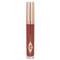 Collagen Lip Bath