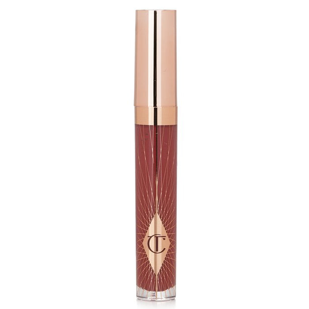 Collagen Lip Bath