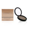Light Reflecting Highlighter - # - 8g/0.28oz
