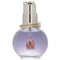 Eclat D'arpege Eau De Parfum Spray