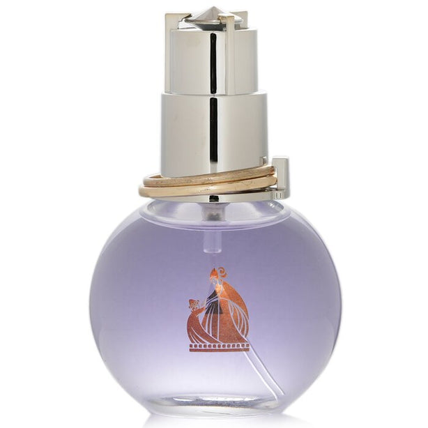 Eclat D'arpege Eau De Parfum Spray