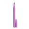 Lasting Fine E Short Brush Liquid Eyeliner