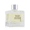 Cube Scented Bouquet - - 125ml/4.2oz
