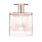 Idole Eau De Parfum Spray