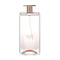 Idole Eau De Parfum Spray