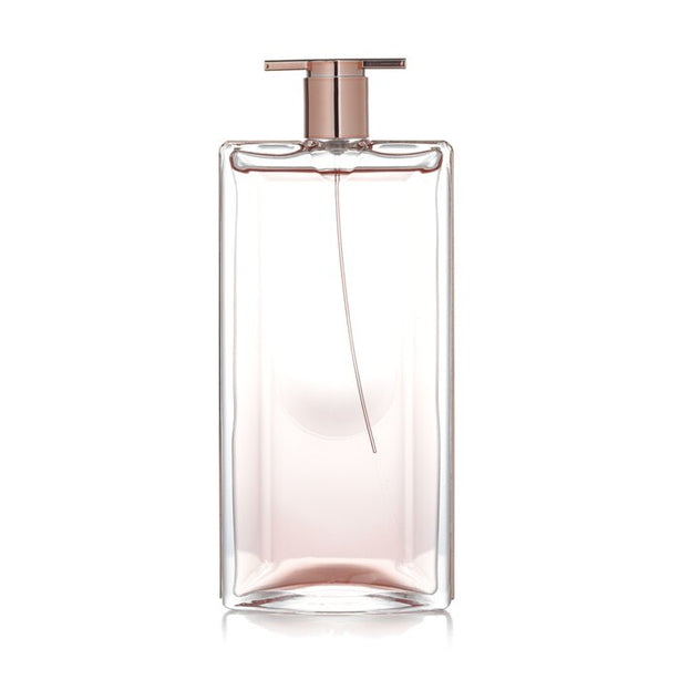 Idole Eau De Parfum Spray