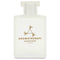 Support - & Bath & Shower Oil - 55ml/1.86oz