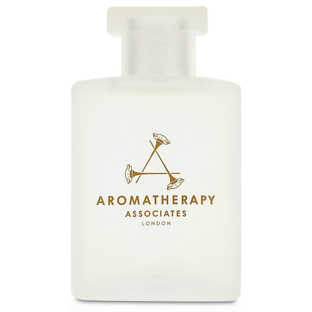 Support - & Bath & Shower Oil - 55ml/1.86oz