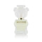 Toy 2 Eau De Parfum Spray
