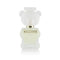 Toy 2 Eau De Parfum Spray