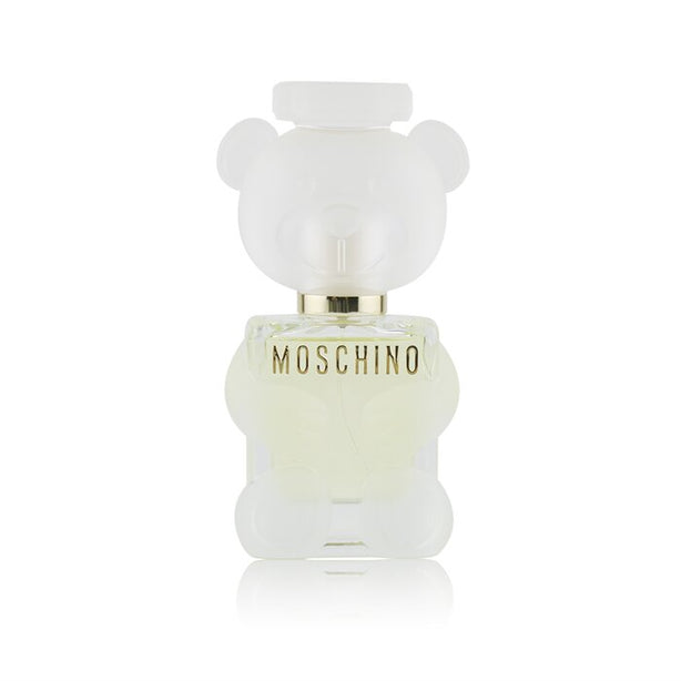 Toy 2 Eau De Parfum Spray
