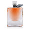 La Vie Est Belle L'eau De Parfum Spray