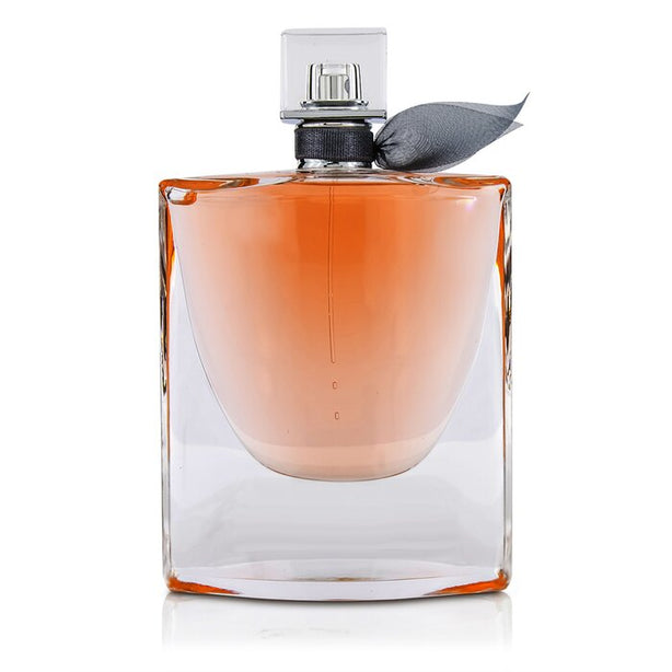 La Vie Est Belle L'eau De Parfum Spray