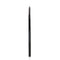 Revitabrow Hi Def Brow Pencil