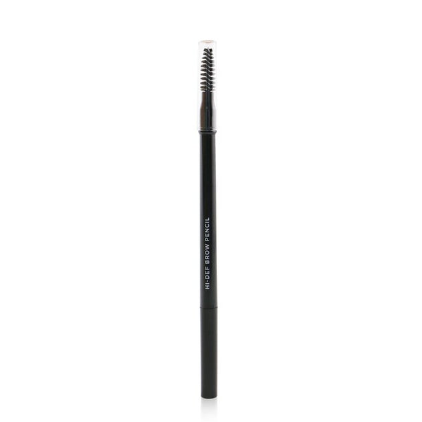 Revitabrow Hi Def Brow Pencil