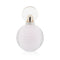 Rose Goldea Blossom Delight Eau De Toilette Spray