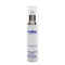 Active Cleansing - Cellular Cleansing