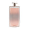 Idole Aura Eau De Parfum Spray