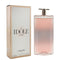 Idole Aura Eau De Parfum Spray