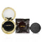 Shade And Illuminate Foundation Soft Radiance Cushion Compact Spf 45 With Extra Refill