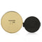 Shade And Illuminate Foundation Soft Radiance Cushion Compact Spf 45 With Extra Refill