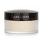 Loose Setting Powder