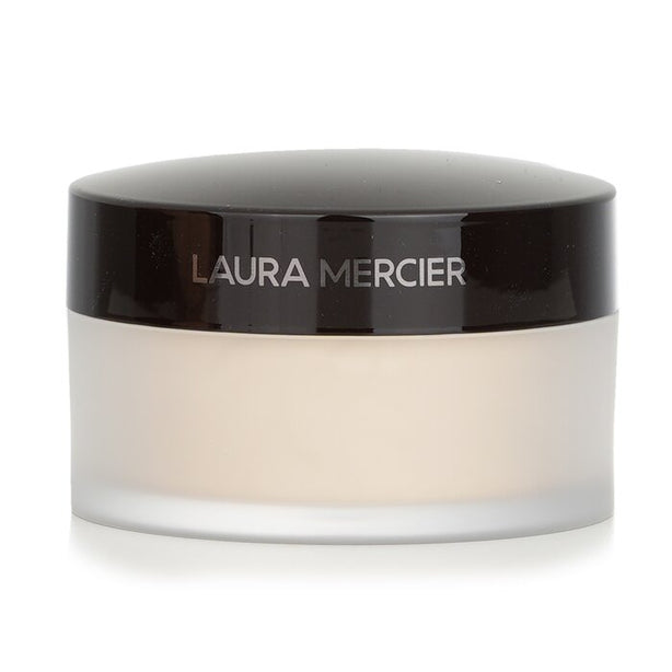 Loose Setting Powder