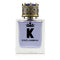 K Eau De Toilette Spray -