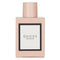 Bloom Eau De Parfum Spray -