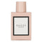 Bloom Eau De Parfum Spray -