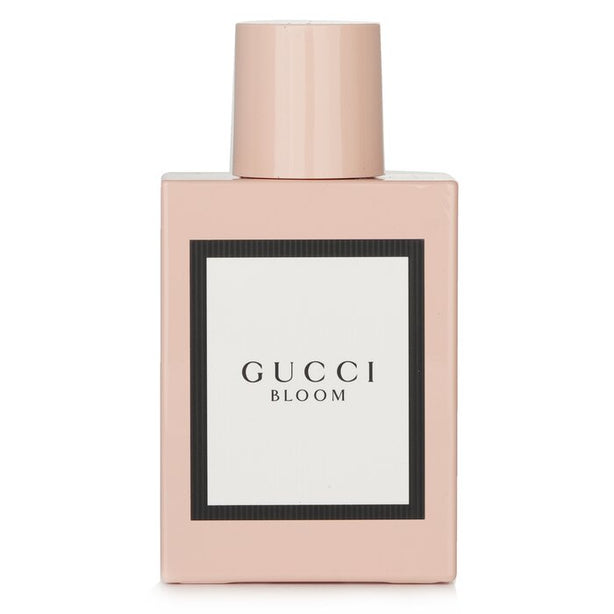 Bloom Eau De Parfum Spray -