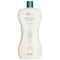 Volumizing Therapy Conditioner