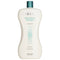 Volumizing Therapy Conditioner