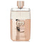 Guilty Pour Femme Eau De Toilette Spray