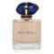 My Way Eau De Parfum Spray