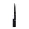 Nourish & Define Refillable Brow Pencil