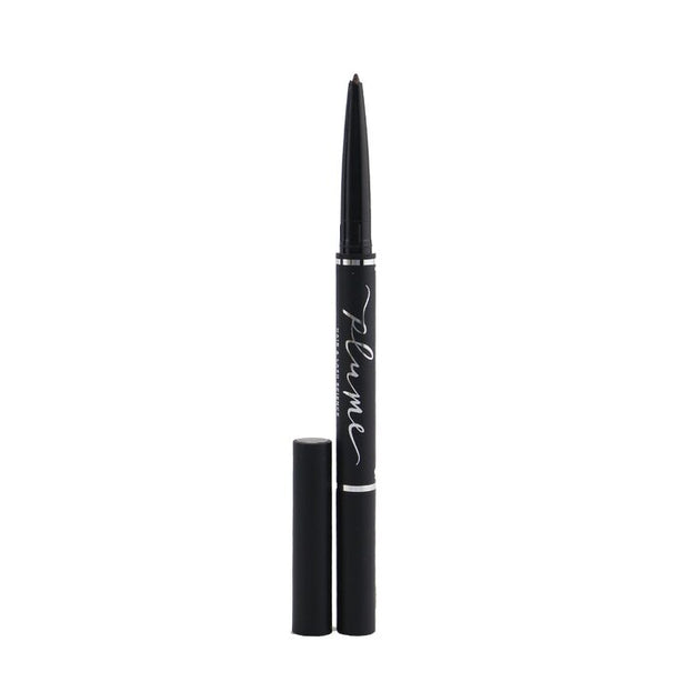Nourish & Define Refillable Brow Pencil