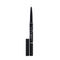 Nourish & Define Refillable Brow Pencil