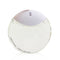 A Drop D'issey Eau De Parfum Spray