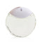 A Drop D'issey Eau De Parfum Spray