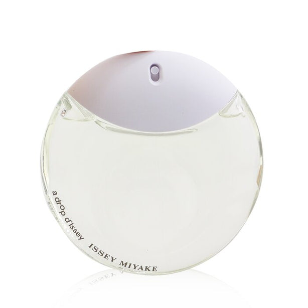 A Drop D'issey Eau De Parfum Spray