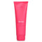 Invigo Brilliance Vibrant Color Conditioner